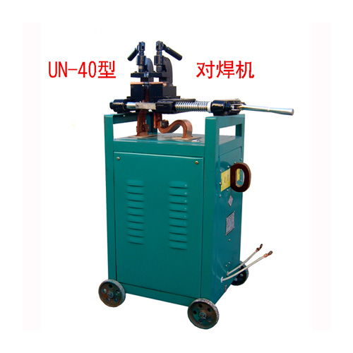 河間市焊接機(jī)廠