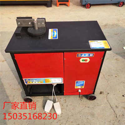 今日 報價 浙江麗水鋼筋數(shù)控彎箍機 歡迎查看