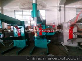 永康芝英供應商,價格,永康芝英批發(fā)市場 