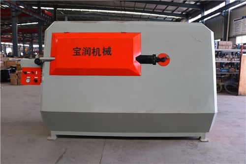 衢州數控彎曲機地區代理