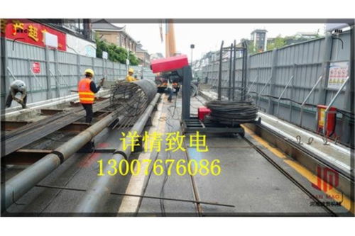 宛城全自動鋼筋籠滾焊機(jī)2020報價