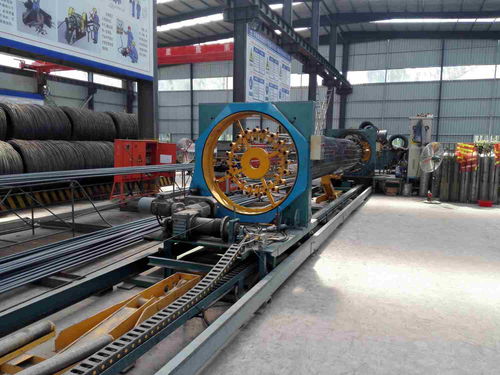 【數(shù)控鋼筋籠滾焊機(jī)_數(shù)控鋼筋彎曲中心_數(shù)控鋼筋彎箍機(jī)_廠家直銷】-