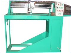 寧波dn型點(diǎn)焊機(jī)哪家價(jià)格實(shí)惠