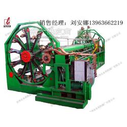 供應全自動滾焊機外貿出口