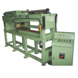 龍門式滾焊機(jī)定制 廣州眾幫焊機(jī)價格 龍門式滾焊機(jī)定制 廣州眾幫焊機(jī)型號規(guī)格