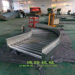 化肥袋 面粉袋專(zhuān)用轉(zhuǎn)彎輸送機(jī) 90度動(dòng)力滾筒輸送機(jī),化肥袋 面粉袋專(zhuān)用轉(zhuǎn)彎輸送機(jī) 90度動(dòng)力滾筒輸送機(jī)生產(chǎn)廠家,化肥袋 面粉袋專(zhuān)用轉(zhuǎn)彎輸送機(jī) 90度動(dòng)力滾筒輸送機(jī)價(jià)格