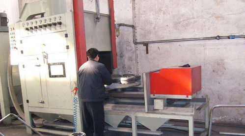 清洗機(jī)資訊