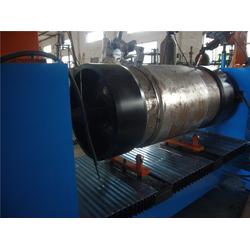 大桶滾焊機 全自動大桶滾焊機 寧津建宏 優(yōu)質(zhì)商家