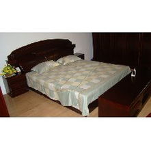 東方伊木實(shí)木家具 合肥直銷，打造品質(zhì)家居生活