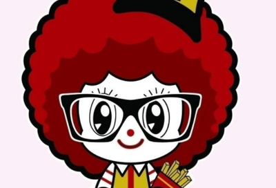 動(dòng)漫課程制作 從概念到實(shí)現(xiàn)的全面指南