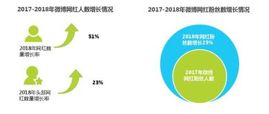中國網(wǎng)紅經(jīng)濟(jì) 從流量到財(cái)富的驚人轉(zhuǎn)化與深遠(yuǎn)影響