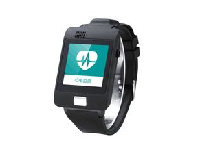 智能養(yǎng)老時代來臨 電子產(chǎn)品的研發(fā)與銷售新藍海